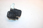 2008 Polaris Ranger 700 Oem Ignition Coil 4010425 2876049 XP0