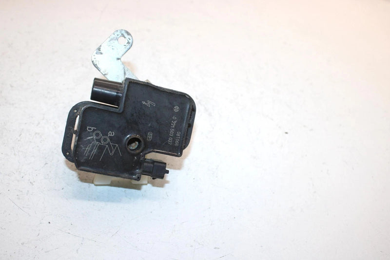 2008 Polaris Ranger 700 Oem Ignition Coil 4010425 2876049 XP0