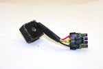 2003 Sea-doo Gti Oem Rectifier 278001239 JS11