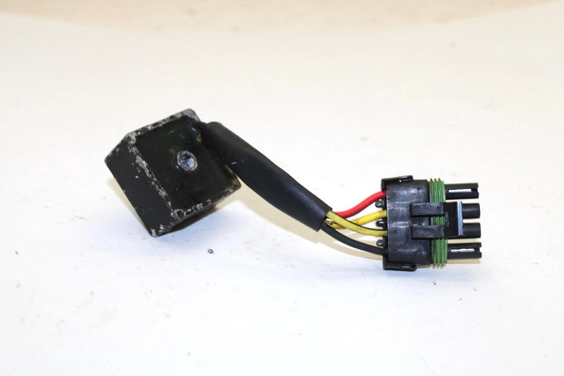 2003 Sea-doo Gti Oem Rectifier 278001239 JS11