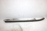 1997 Polaris Classic Oem Right Skid Rail 1541439 SP42