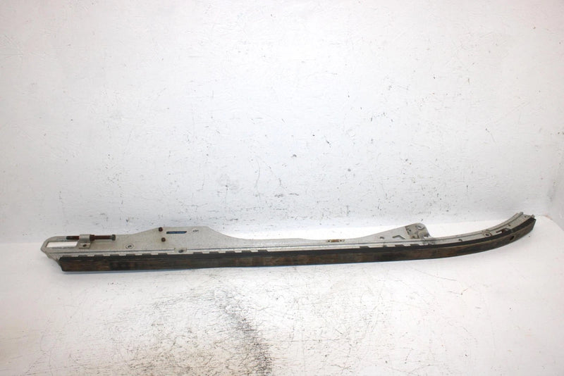 1997 Polaris Classic Oem Right Skid Rail 1541439 SP42