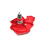 04-06 Sea-Doo RXP Supercharged OEM Supercharger 420867151 JS59.1