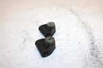 98 Ski-doo Formula 500 Oem Suspension Spring Slide Pair W/Bushing 503189657 SS1