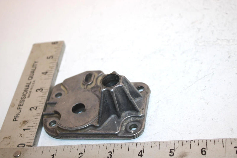 2008 Polaris Ranger 700 Oem Gearcase Cover 3234188 XP0