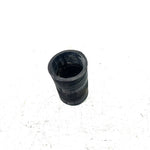 1995 Arctic Cat TigerShark Daytona OEM Fuel Fill Hose 0710-109 JA15