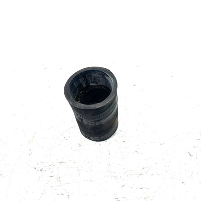 1995 Arctic Cat TigerShark Daytona OEM Fuel Fill Hose 0710-109 JA15