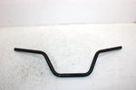 2005 Arctic Cat Atv 650 Oem Handlebars 0505-448 AA27