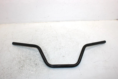 2005 Arctic Cat Atv 650 Oem Handlebars 0505-448 AA27