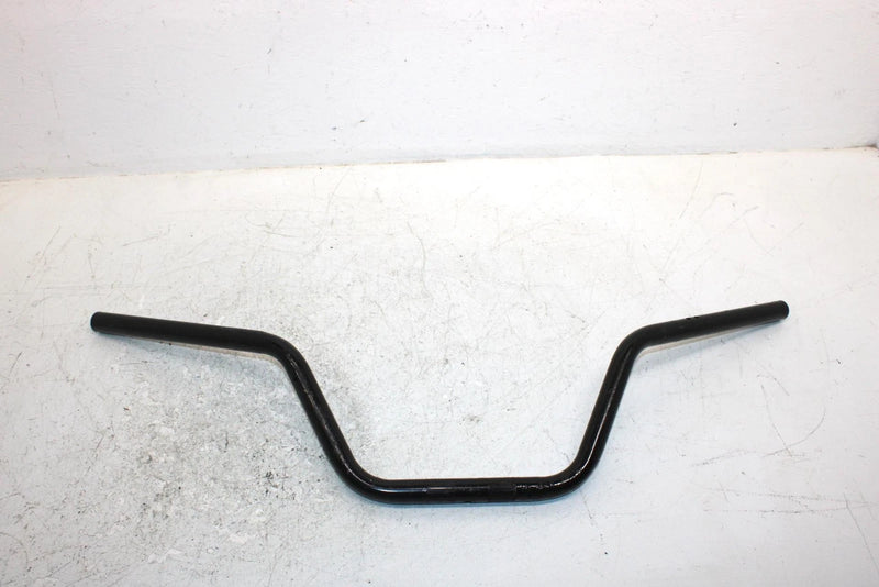 2005 Arctic Cat Atv 650 Oem Handlebars 0505-448 AA27