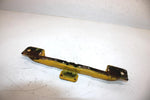 99 Ski-doo Mxz 670 Ho Oem Seat Bracket 518317506 SS9