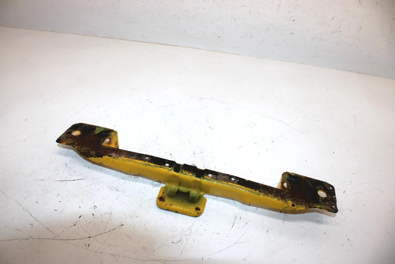 99 Ski-doo Mxz 670 Ho Oem Seat Bracket 518317506 SS9
