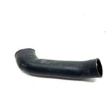 1997 Polaris SLT 780 OEM Fuel Fill Hose 5411076 JP40