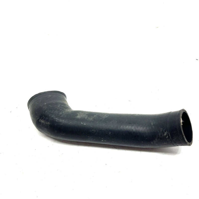 1997 Polaris SLT 780 OEM Fuel Fill Hose 5411076 JP40