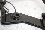 99 Polaris Xlt Touring Oem Left Passenger Handle 1012657-067 SP46