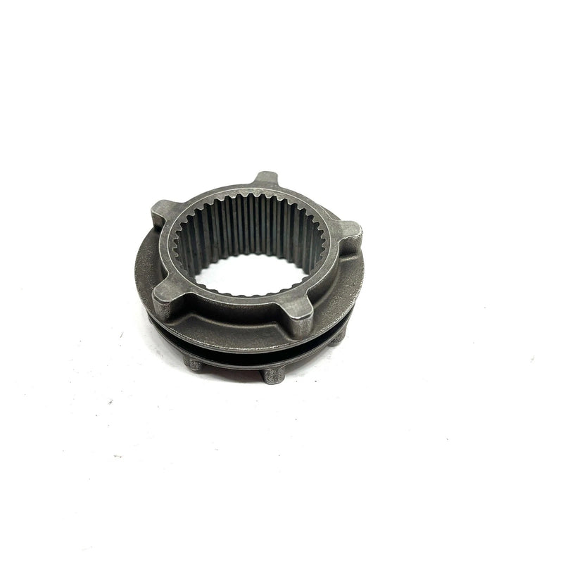 09-19 Honda Rancher 420 OEM Countershaft Engagement Dog 23432-HP5-A50 AH21