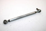 2003 Ski-doo Summit 800 Oem Steering Relay Tie Rod 506151376 SS92