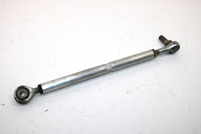 2003 Ski-doo Summit 800 Oem Steering Relay Tie Rod 506151376 SS92