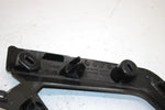 14 Can-am Outlander Max 400 Efi Oem Left Headlight Support 705002825 AB6