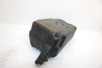 1991 Yamaha Phazer Ii Oem Fuel Gas Tank W/Suction Pipe 8V0-24111-03-00 SY27