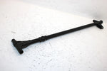 2001 Arctic Cat Z 440 Oem Steering Post Shaft 0705-345 SAS3