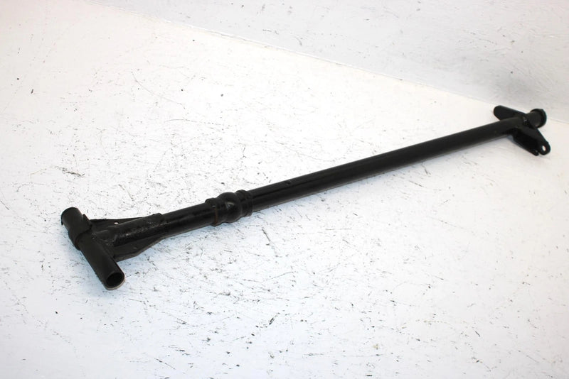 2001 Arctic Cat Z 440 Oem Steering Post Shaft 0705-345 SAS3