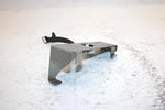 1994 Yamaha Vmax 600 Oem Battery Tray 8BB-2199G-00-00 SY25