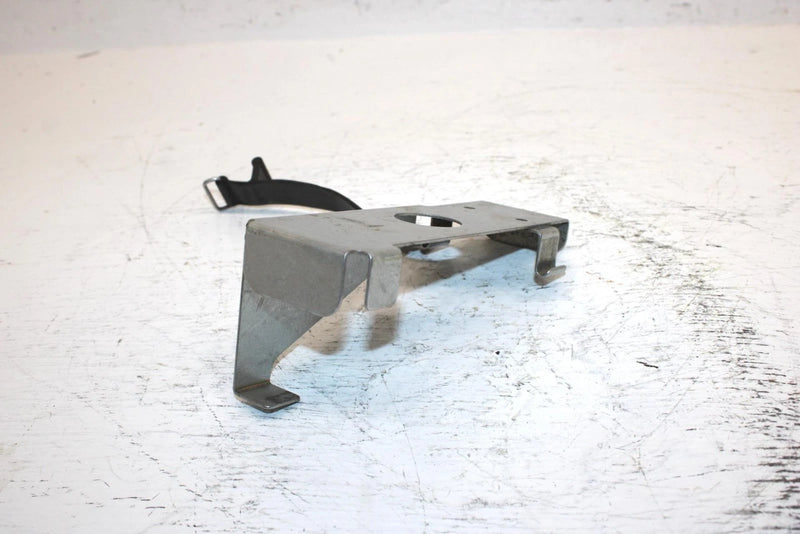 1994 Yamaha Vmax 600 Oem Battery Tray 8BB-2199G-00-00 SY25