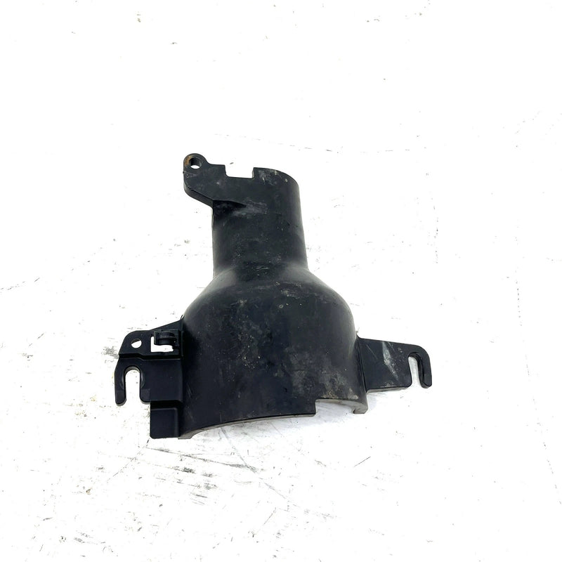 01-04 Yamaha WaveRunner XLT1200 OEM Drive Cover 66V-R1381-00-00 JY27