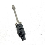 2002 Suzuki Quadrunner 500 4x4 OEM Front Secondary Driven Shaft 24960-44D60 AS37