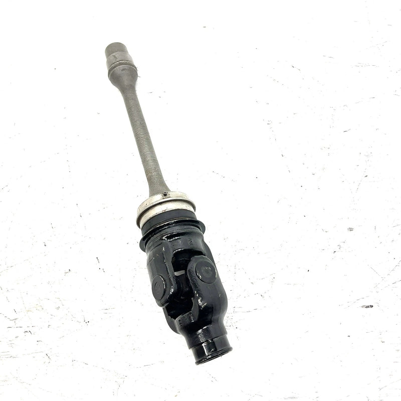 2002 Suzuki Quadrunner 500 4x4 OEM Front Secondary Driven Shaft 24960-44D60 AS37
