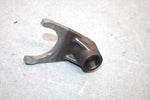 01 Arctic Cat 400 4x4 Oem Gear Shift Fork #3 3446-039 AA21