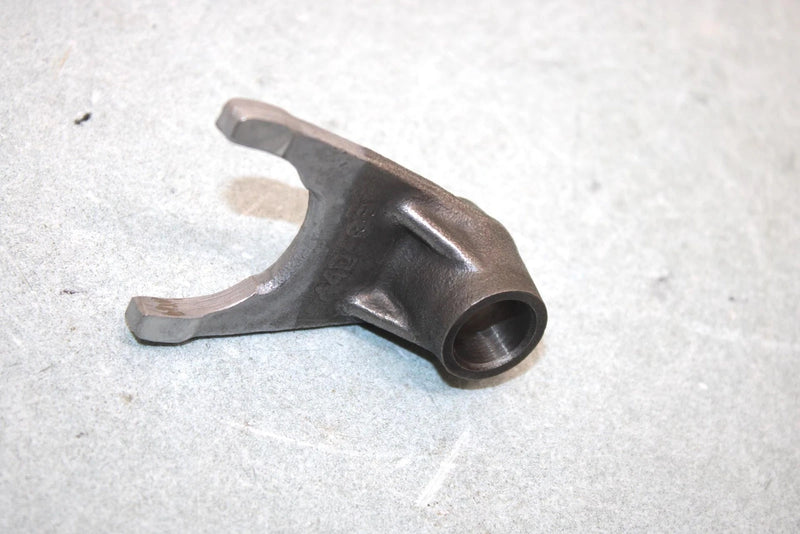 01 Arctic Cat 400 4x4 Oem Gear Shift Fork #3 3446-039 AA21