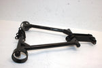 1989 Polaris 400 Oem Front Torque Arm 1540565 SP23