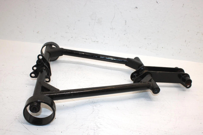 1989 Polaris 400 Oem Front Torque Arm 1540565 SP23