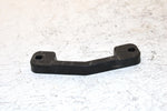 2000 Polaris Sportsman 325 Oem Footewell Spacer 5432280 Q5834