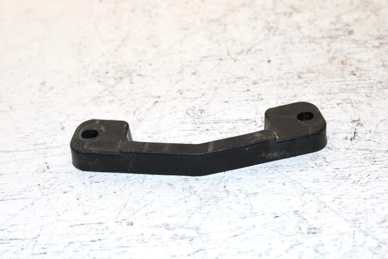 2000 Polaris Sportsman 325 Oem Footewell Spacer 5432280 Q5834