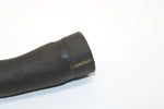 2002 Ski-doo Mxz 600 Oem Engine Inlet Coolant Hose 509000135 SS70
