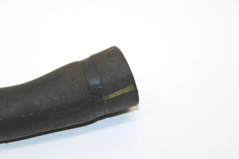 2002 Ski-doo Mxz 600 Oem Engine Inlet Coolant Hose 509000135 SS70