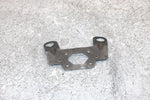 2004 Polaris Trail Boss 330 Oem Instrument Panel Bracket 5248182 AP117