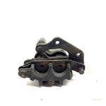 05 Kawasaki Brute Force 650 4x4 OEM Left Front Brake Caliper 43080-5082-DJ AK34