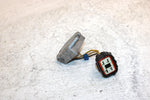 1998 Ski-doo Mach 1 700 Oem Voltage Regulator 515173200 SS3