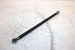1988 Polaris 650 Oem Center Tie Rod 5332712 SP17