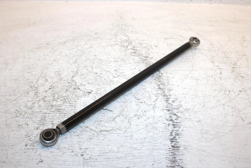 1988 Polaris 650 Oem Center Tie Rod 5332712 SP17