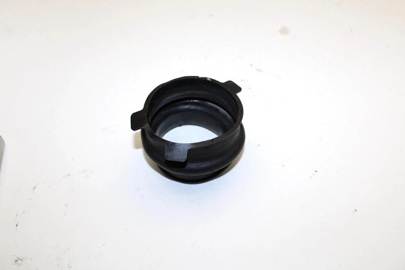 Polaris Oem Air Duct Boot 5410421 Q5126