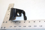 1984 Yamaha  Ytm 200 L Oem Throttle Lever 21V-26250-01-00 AY48