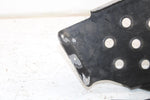 1996 Ski-doo Formula Iii 600 Oem Right Foot Well 518312906 SS88