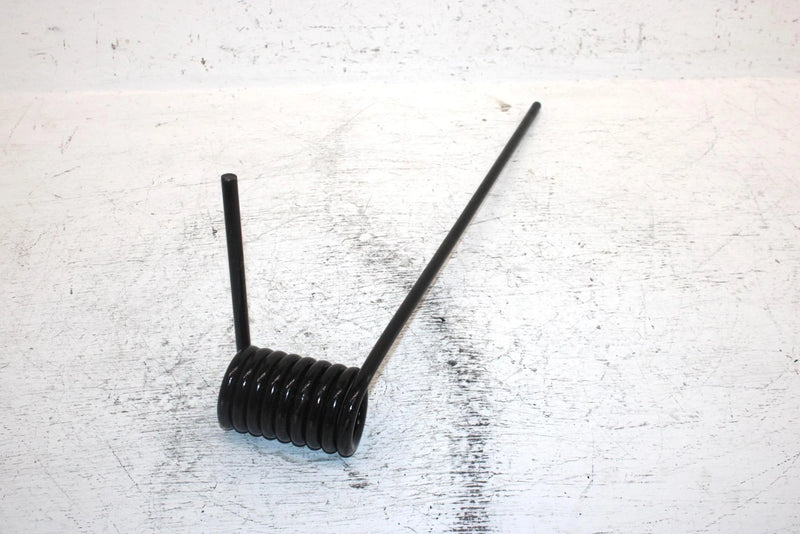 1995 Arctic Cat Puma Oem  Left Rear Suspension Spring 1704-157 SA30