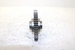 1996 Polaris Sportsman 500 Oem Rear Drive Gear 3233269 AP187