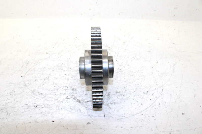 1996 Polaris Sportsman 500 Oem Rear Drive Gear 3233269 AP187